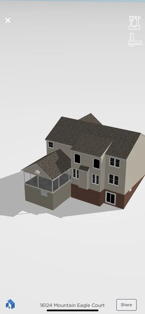 Slide of Divine Developments