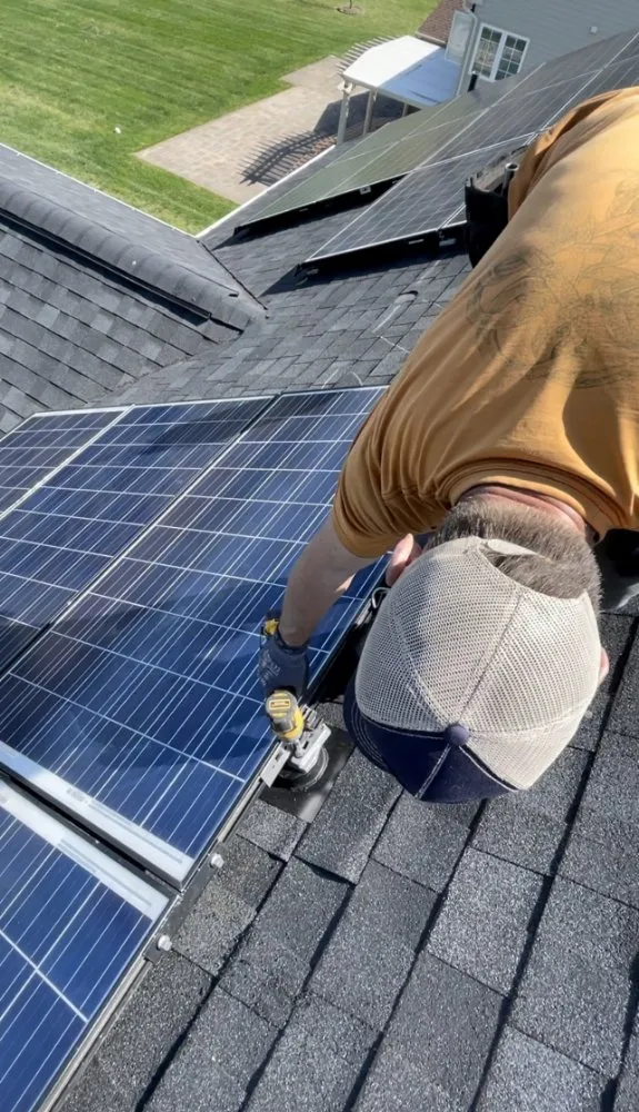 Slide of Divine Developments