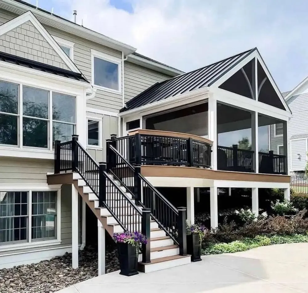 Slide of Divine Developments