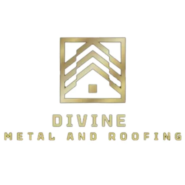 Reliable roof leak repair for residential properties across Labadie, MO - Divine Metal and Roofing