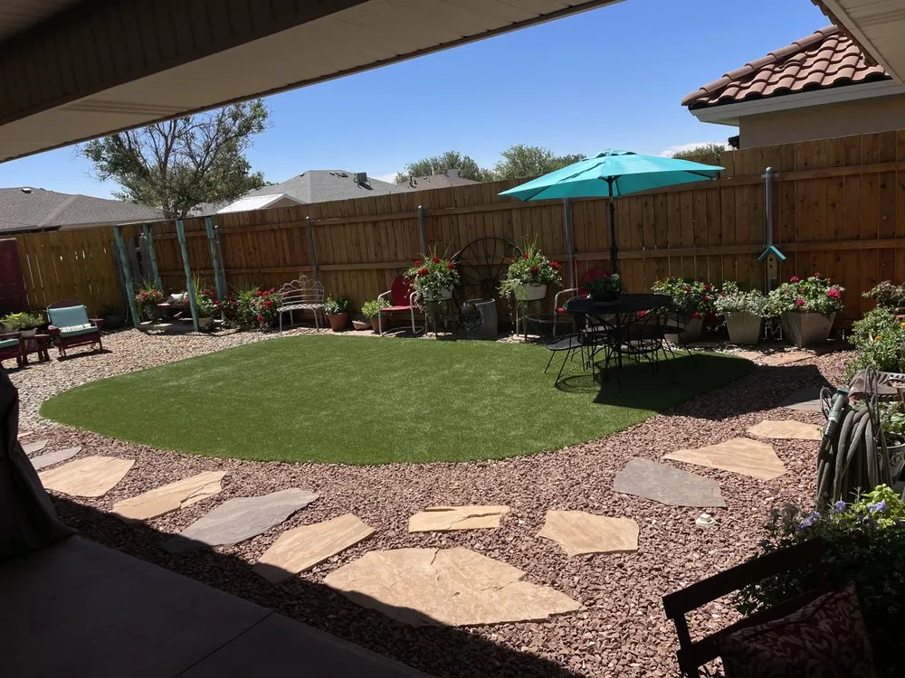 Slide of Divine Professional Services