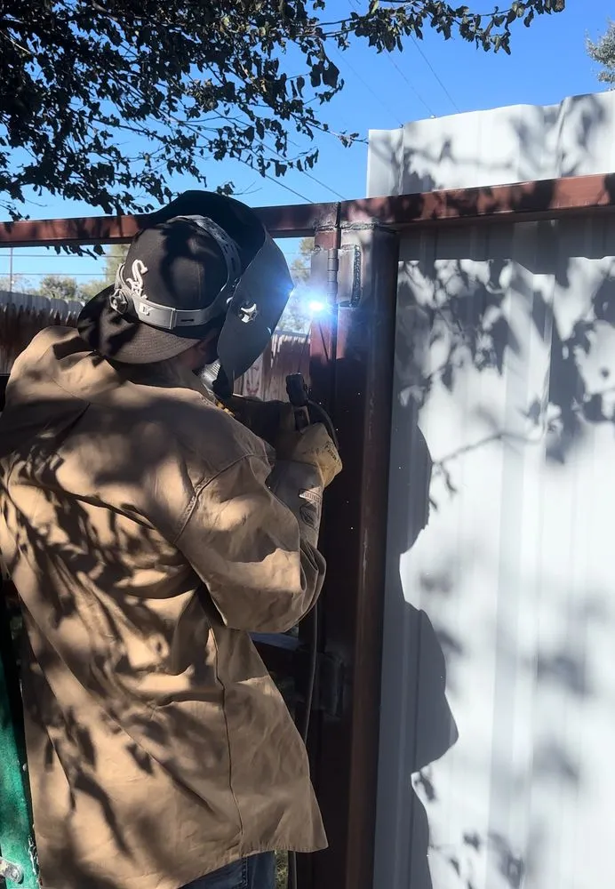 Slide of Divine Professional Services