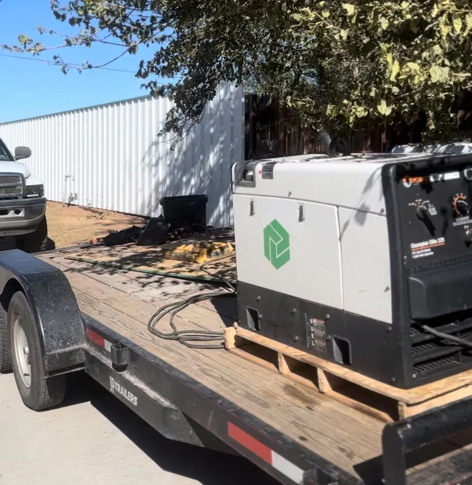 Slide of Divine Professional Services