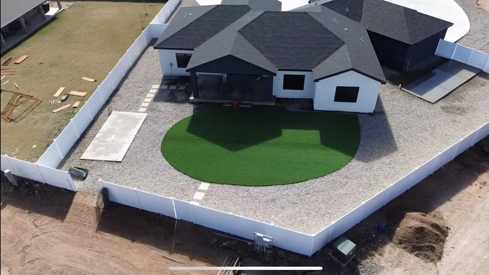 Slide of Divine Professional Services