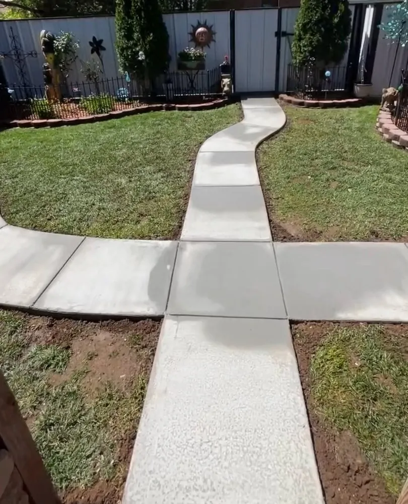 Slide of Divine Professional Services