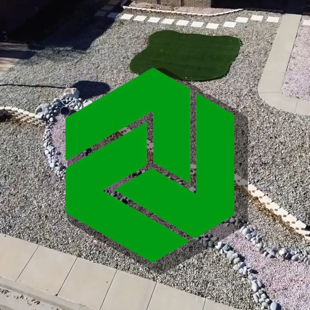 Slide of Divine Professional Services