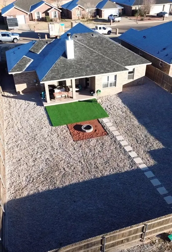 Slide of Divine Professional Services