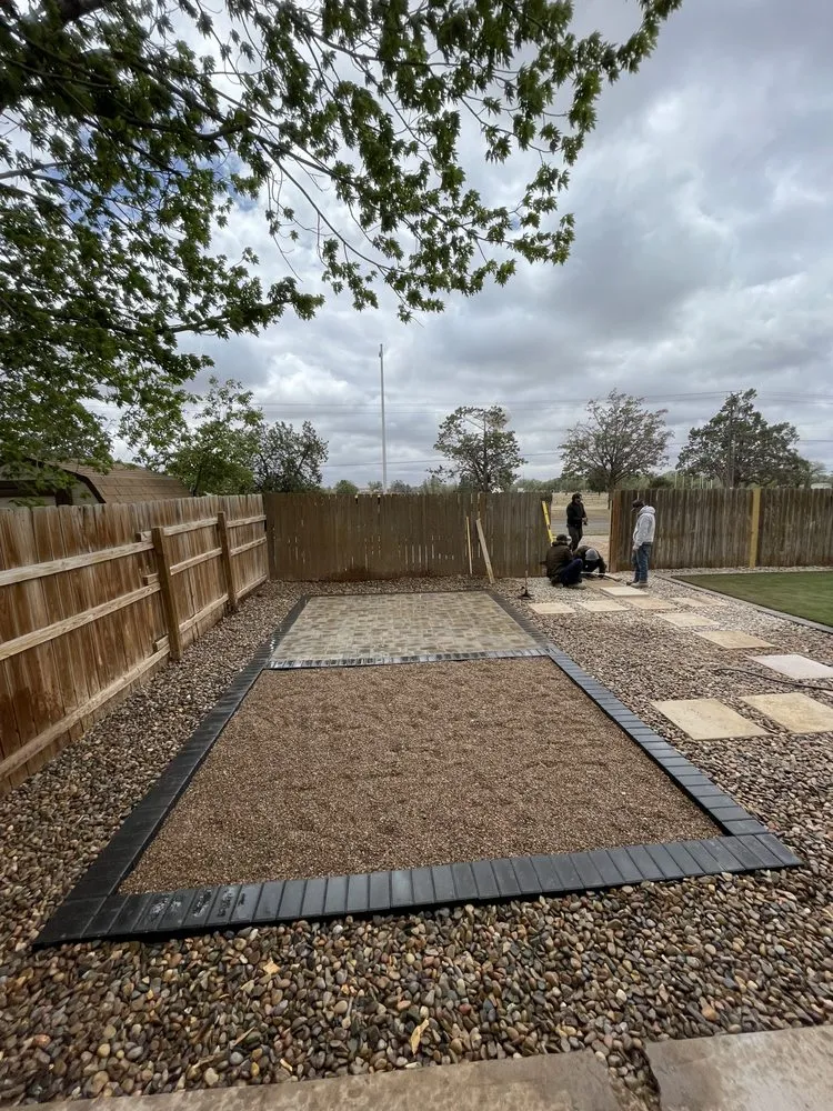 Slide of Divine Professional Services