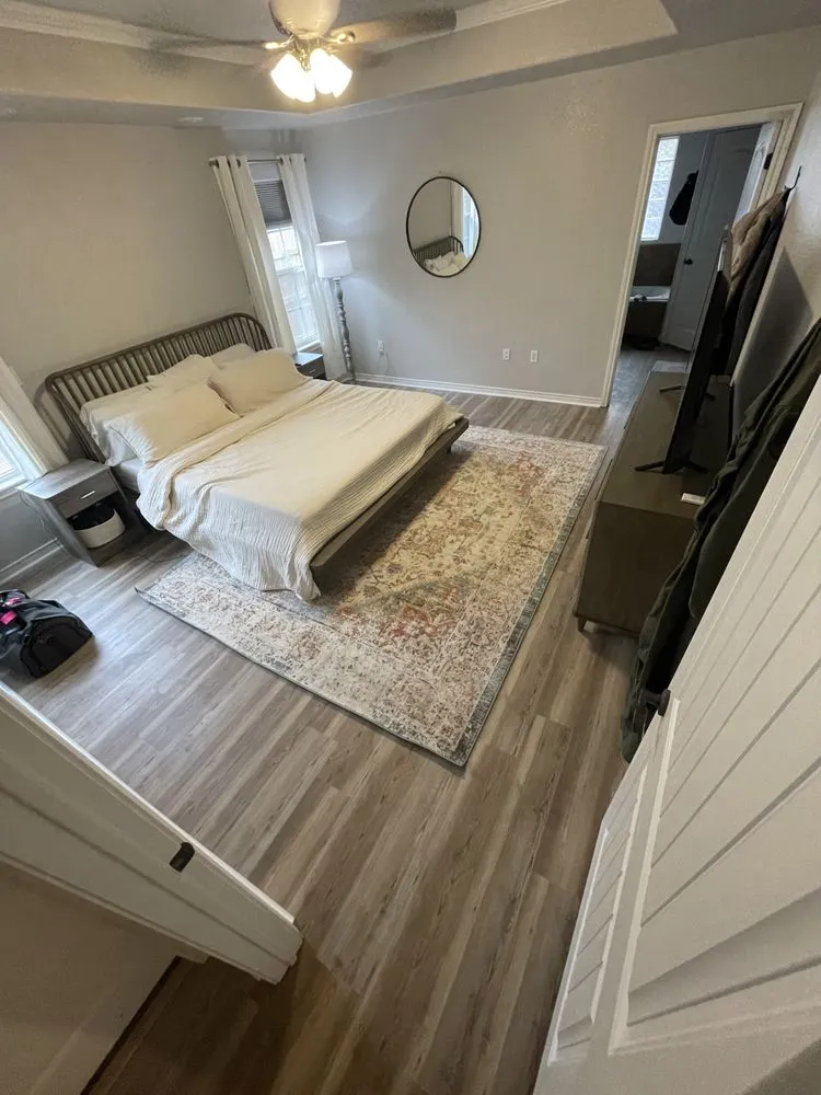 Slide of Divine Professional Services