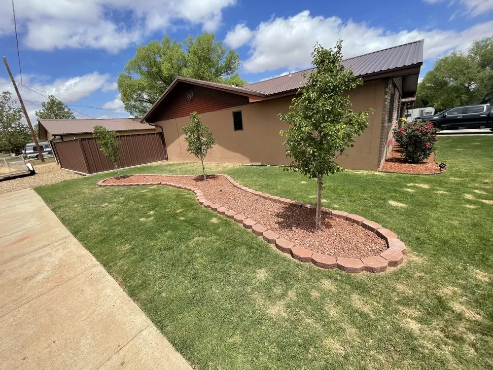 Slide of Divine Professional Services