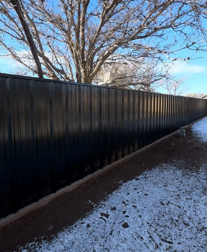 Slide of Divine Professional Services