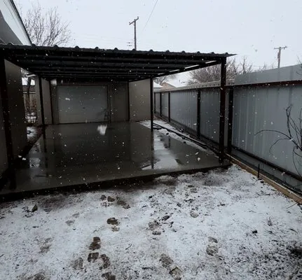 Divine Professional Services