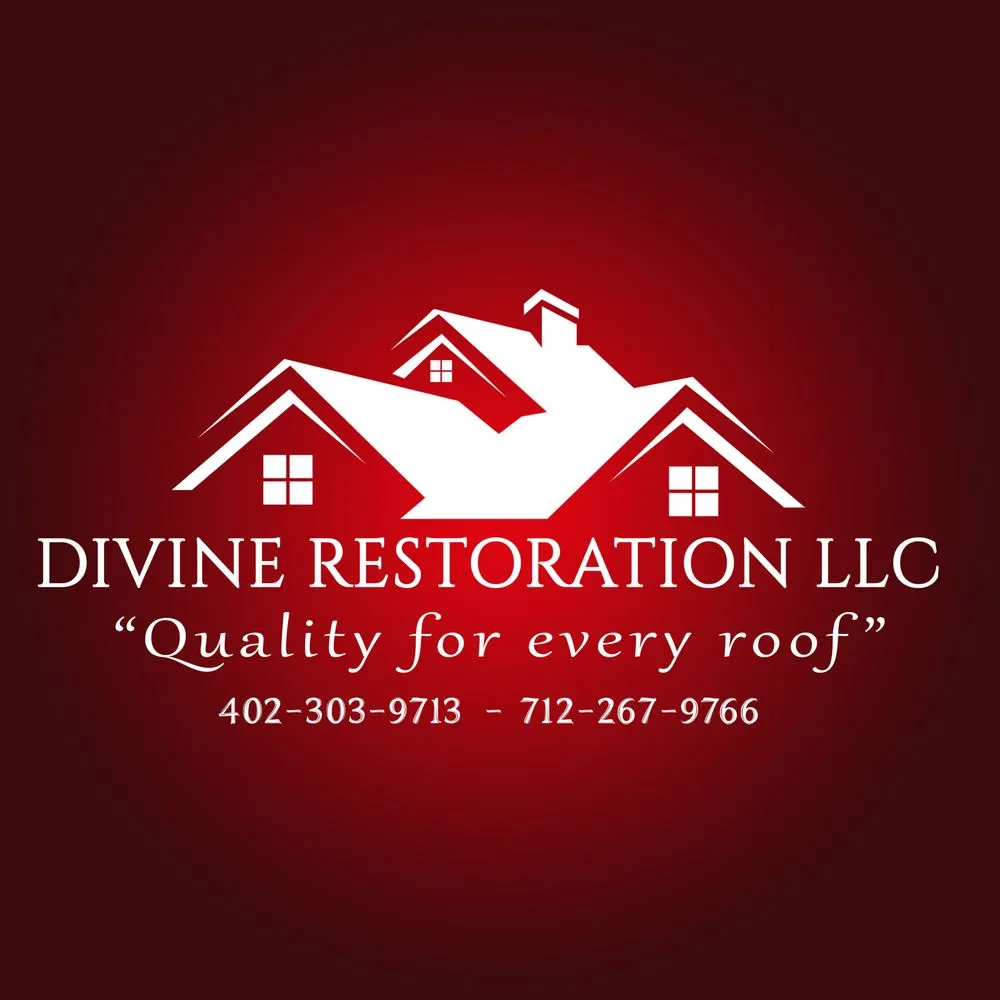 Slide of Divine Restoration