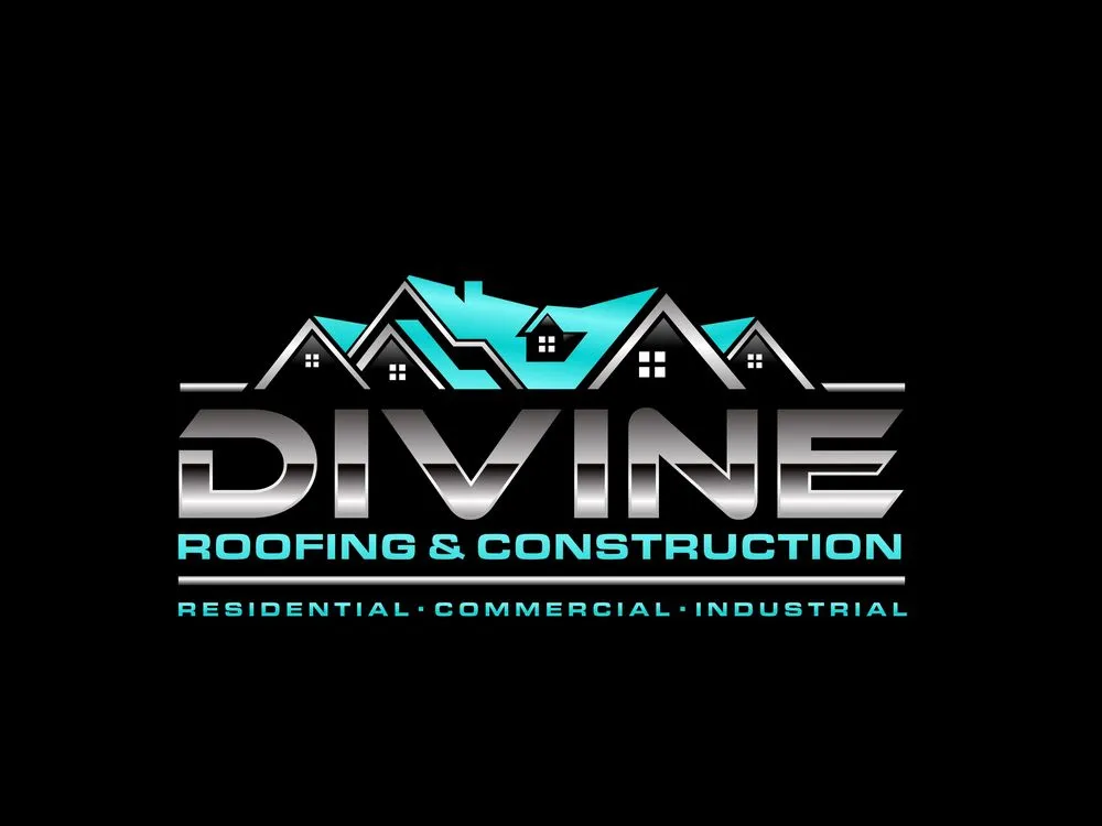 Slide of Divine Roofing & Construction