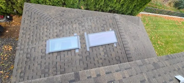 Divine Roofing & Exterior