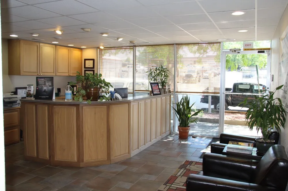 Slide of Divine Roofing