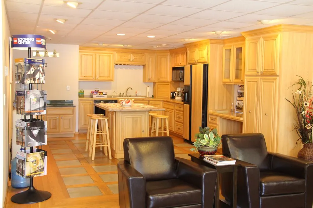 Slide of Divine Roofing