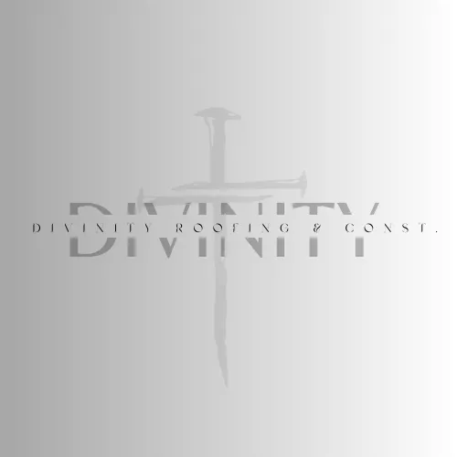Slide of Divinity Roofing & Construction