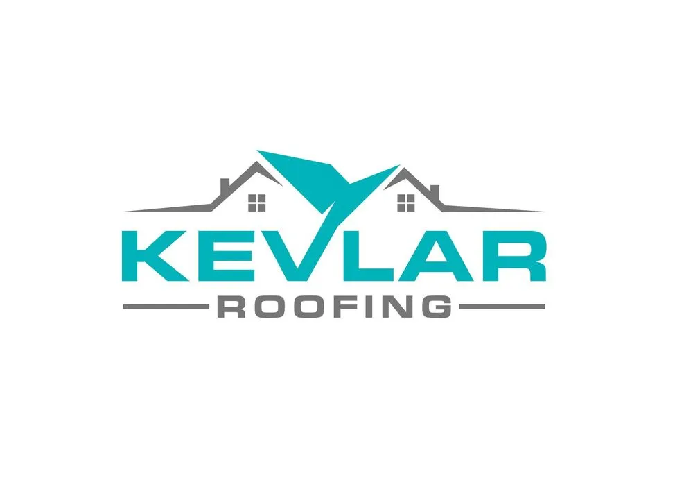 Slide of Division 1 Roofing