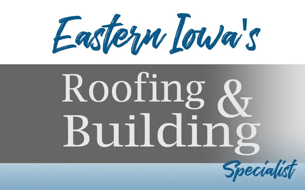 Slide of Division 7 - Building Resource Group