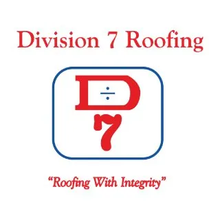 Division 7 Roofing