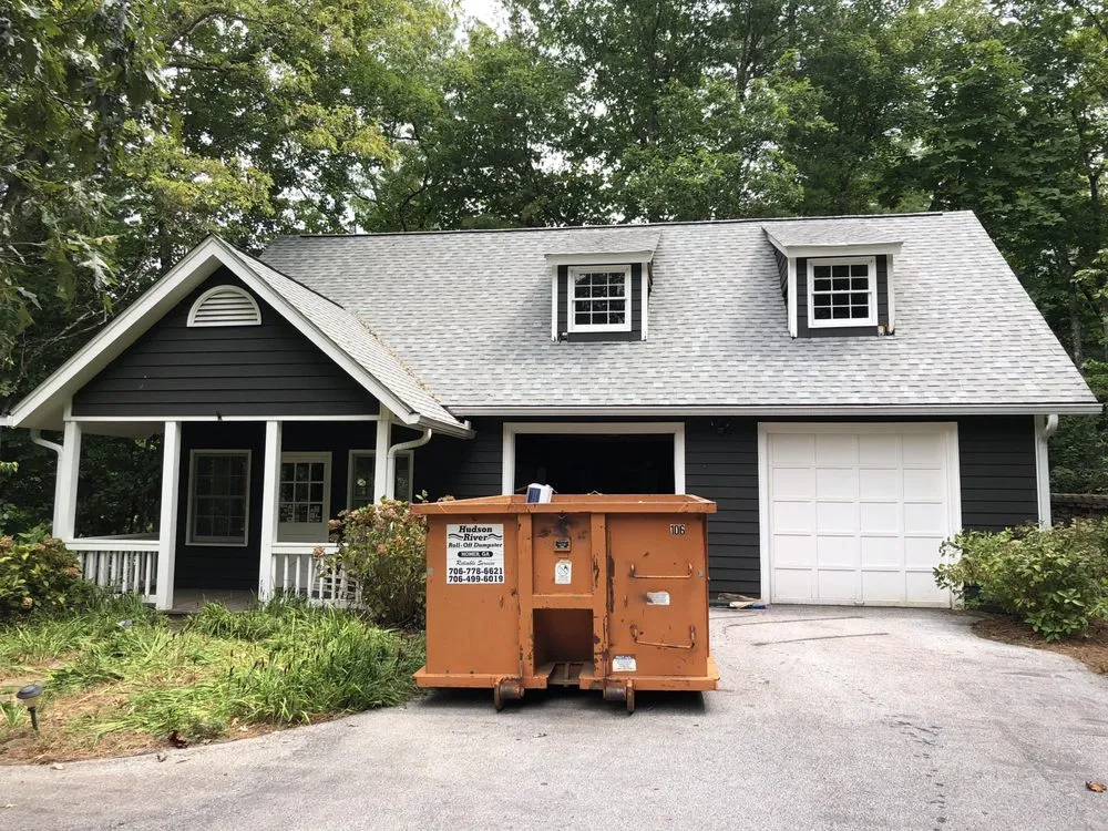 Slide of Division Kanga Roof