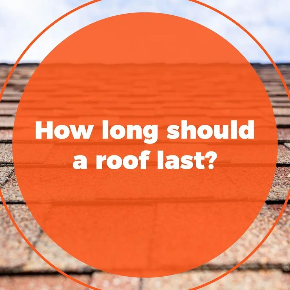 Slide of Division Kanga Roof