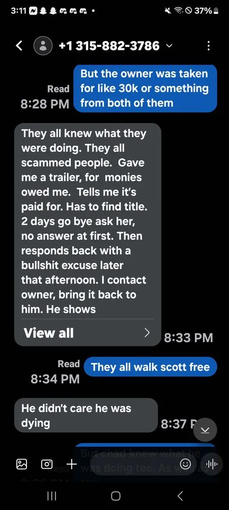 Slide of Dixon Home Improvements