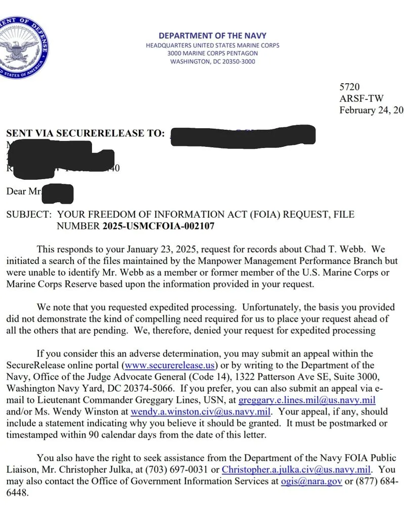 Slide of Dixon Home Improvements