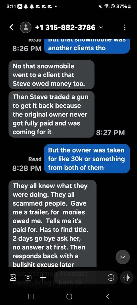 Slide of Dixon Home Improvements