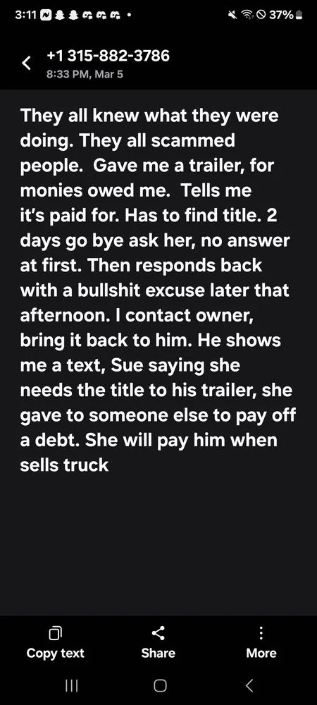 Slide of Dixon Home Improvements