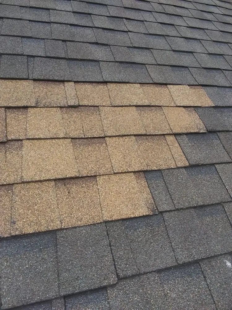 Slide of Dixon Roofing & Home Remodeling