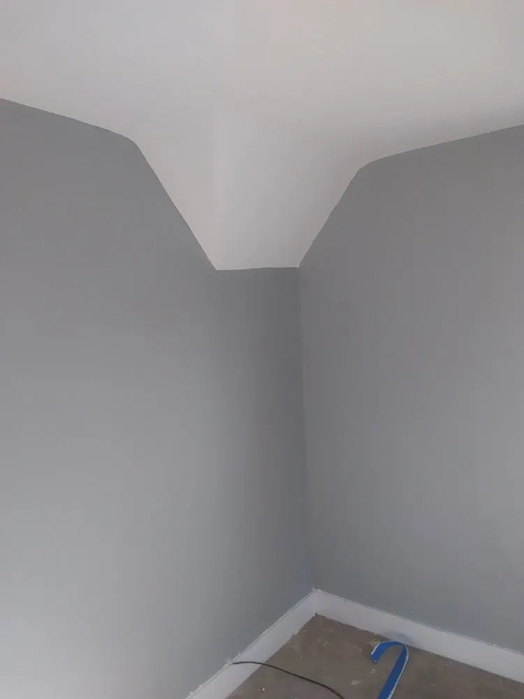 Slide of Dixon Roofing & Home Remodeling