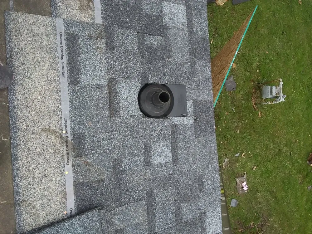 Slide of Dixon Roofing & Home Remodeling