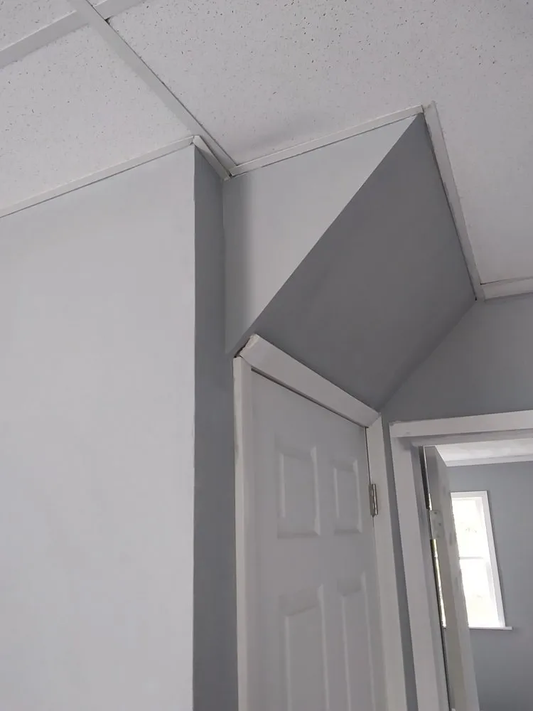 Slide of Dixon Roofing & Home Remodeling