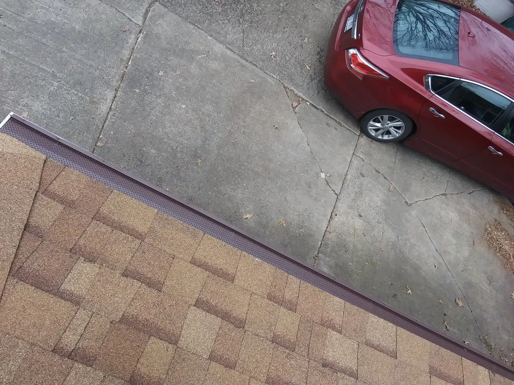 Slide of Dixon Roofing & Home Remodeling