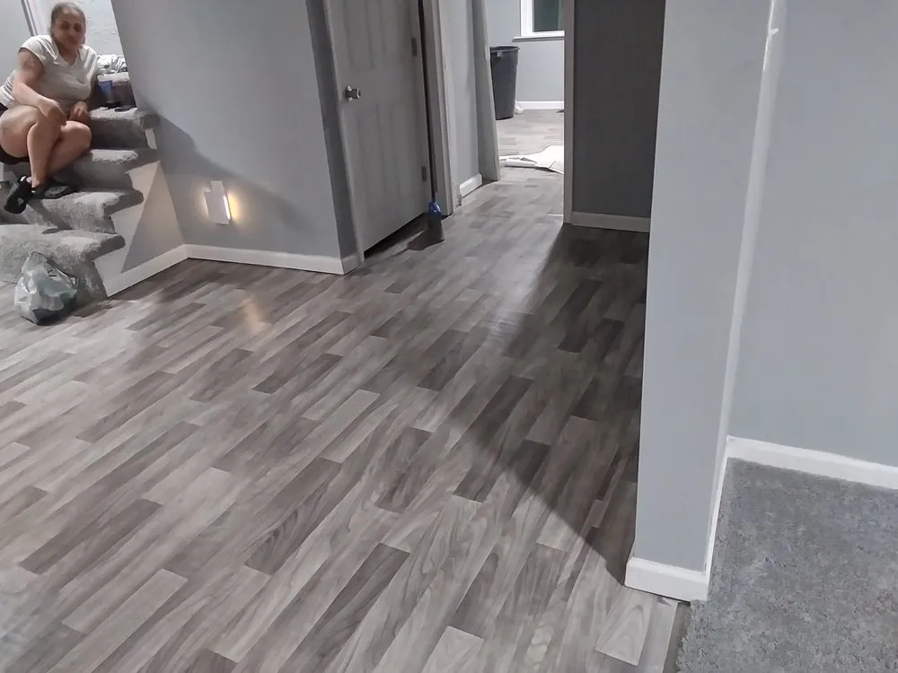 Slide of Dixon Roofing & Home Remodeling