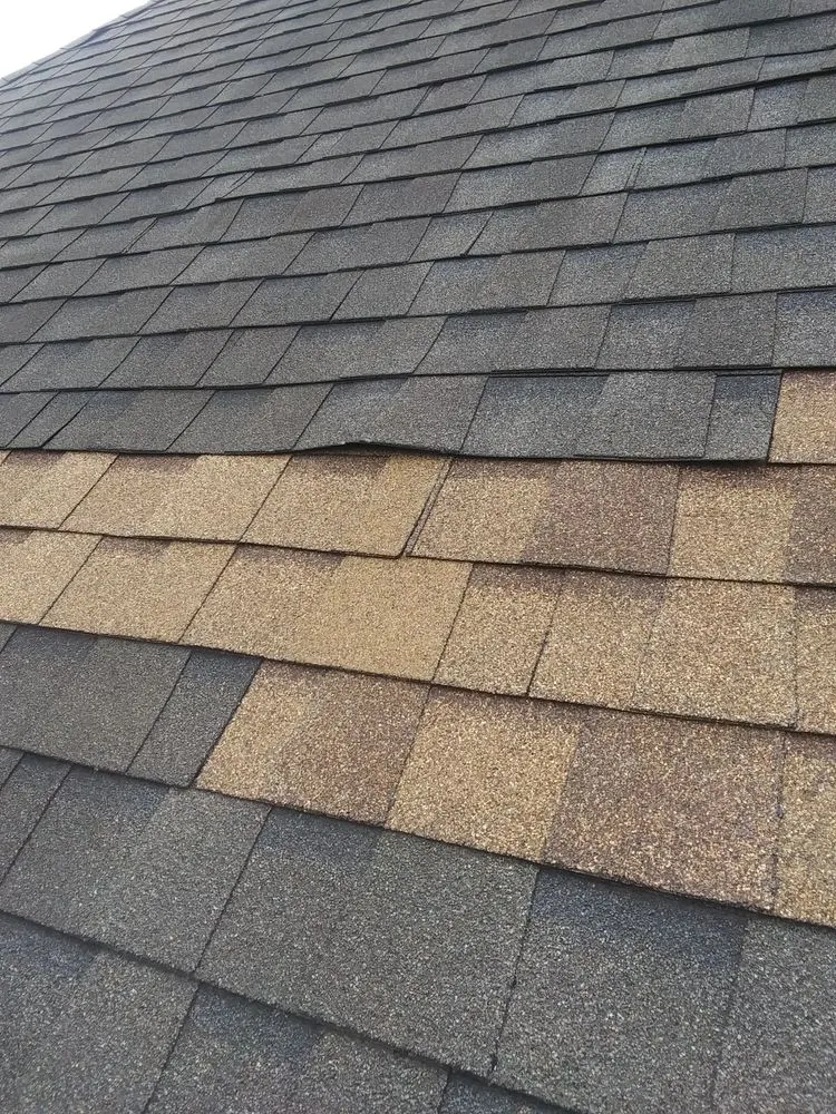 Slide of Dixon Roofing & Home Remodeling