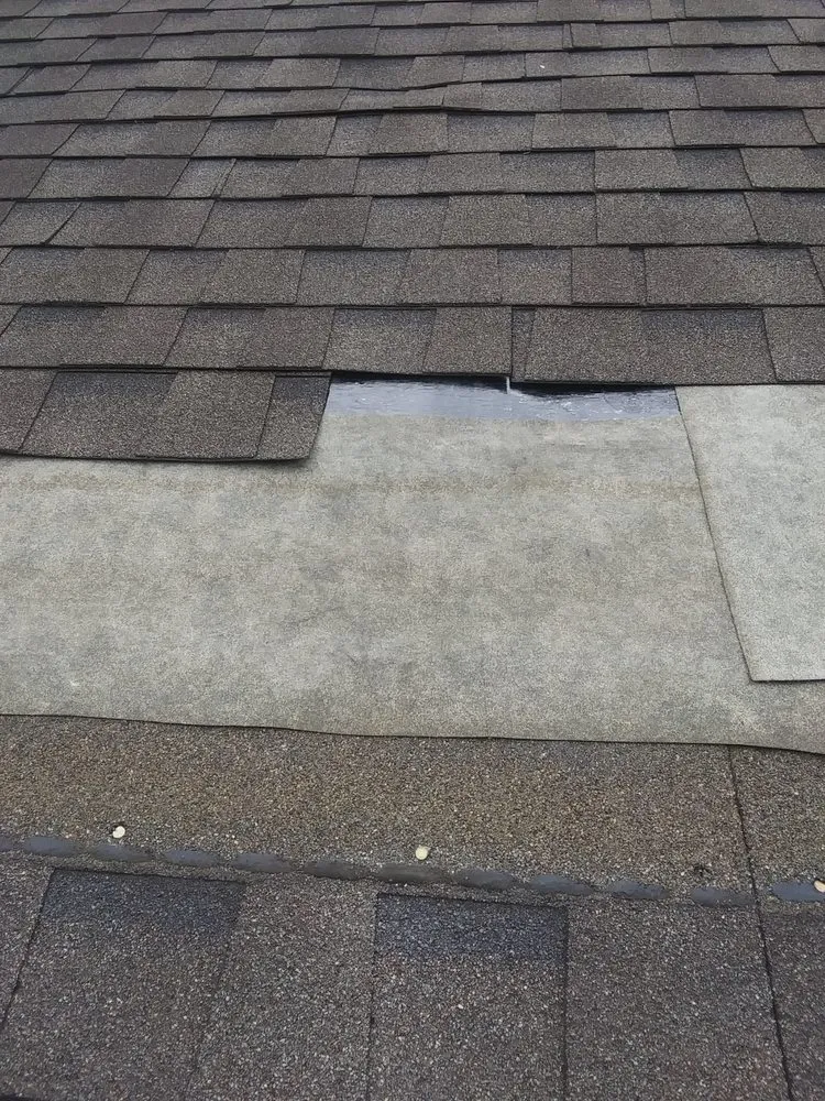 Slide of Dixon Roofing & Home Remodeling