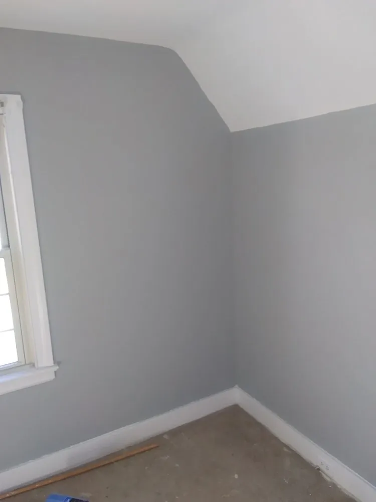 Slide of Dixon Roofing & Home Remodeling