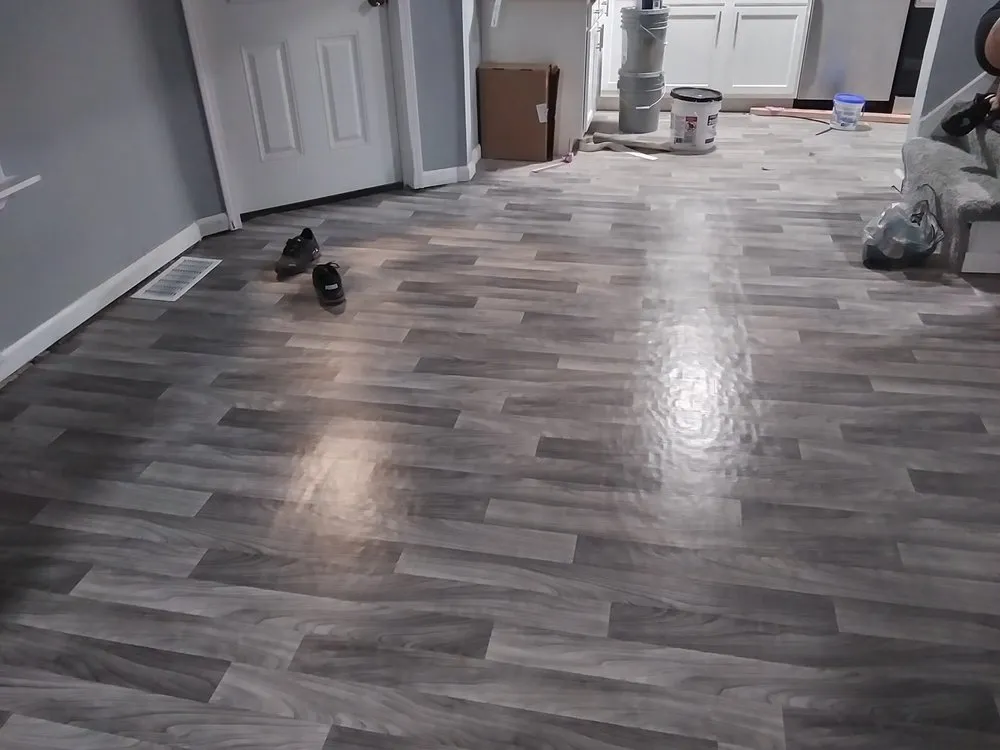 Slide of Dixon Roofing & Home Remodeling