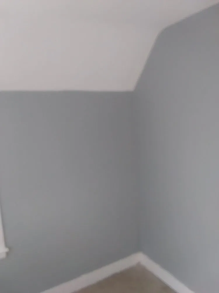 Slide of Dixon Roofing & Home Remodeling