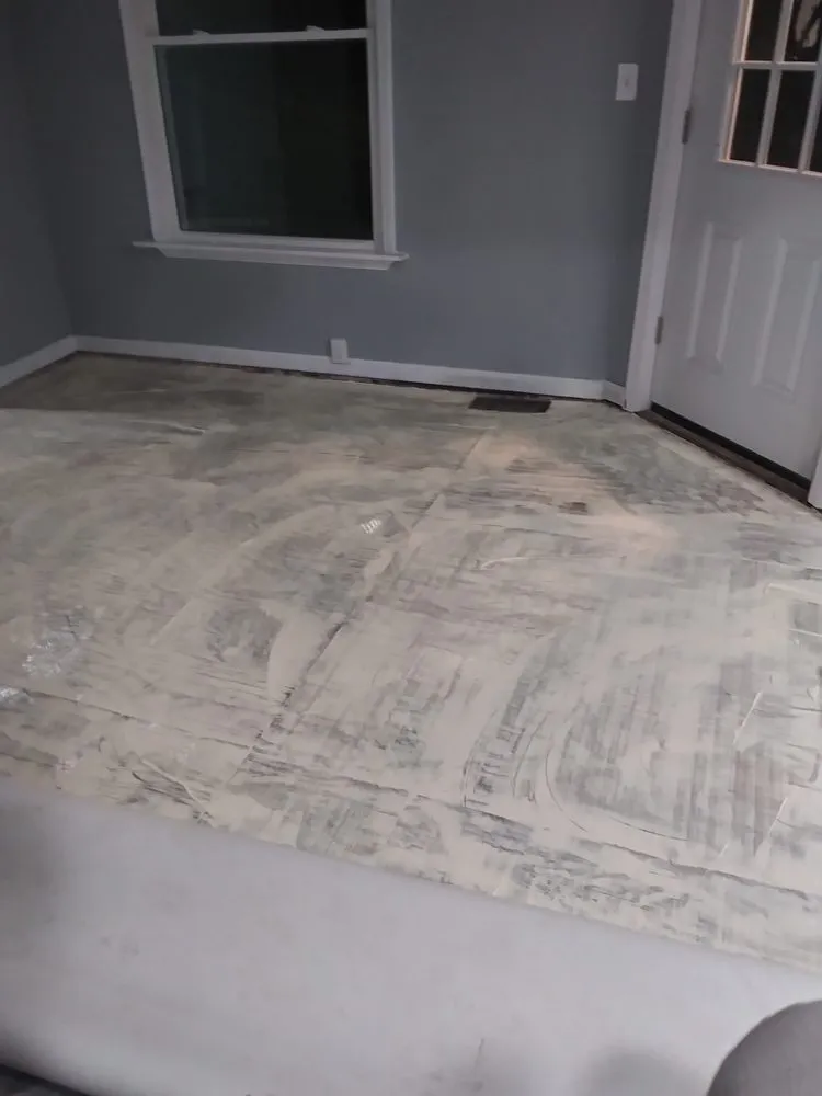 Slide of Dixon Roofing & Home Remodeling