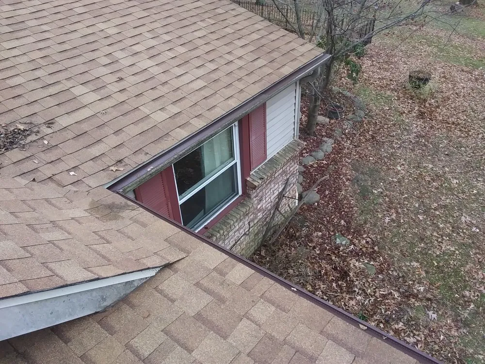 Slide of Dixon Roofing & Home Remodeling