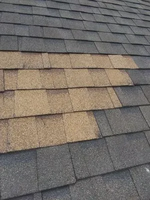 Dixon Roofing & Home Remodeling