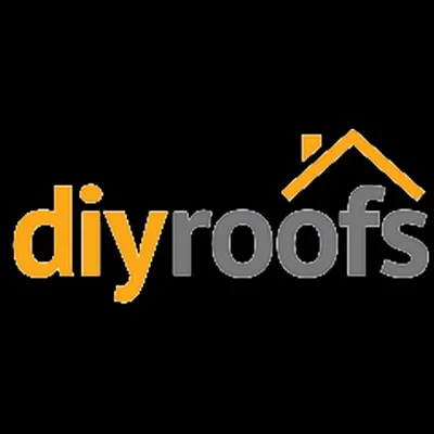 DIY Roofs