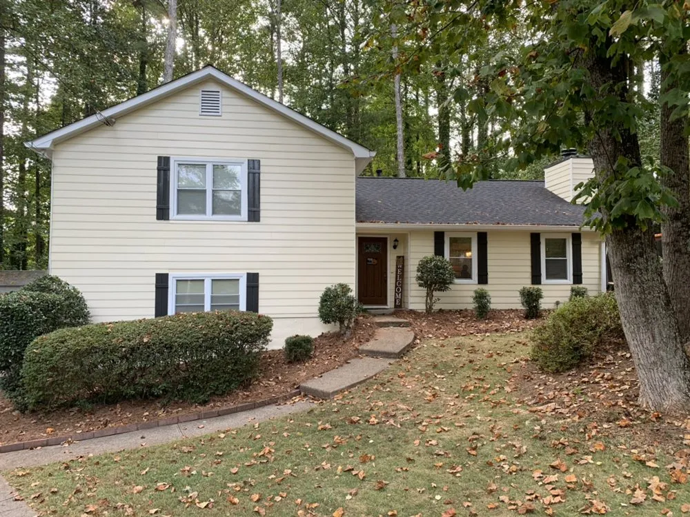 Slide of DJ Anderson Construction