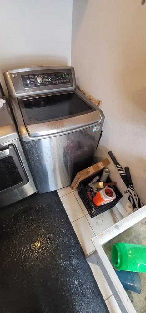 Slide of D&J Development