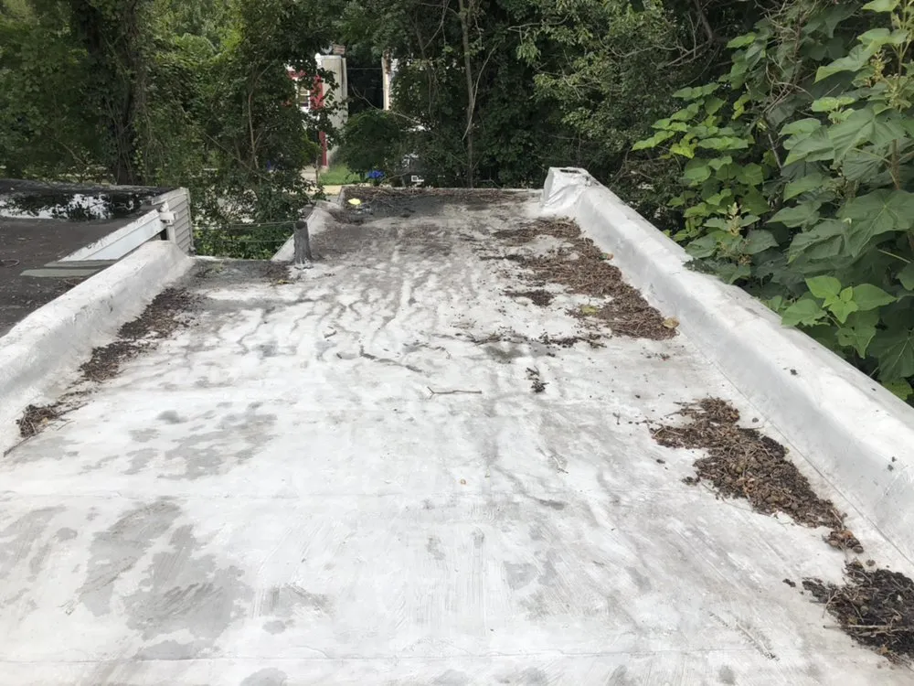 Slide of Dj Expert Roofing