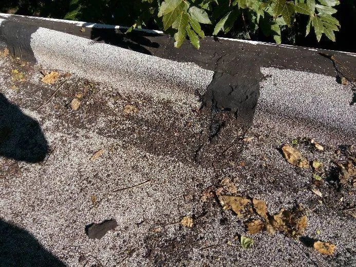 Slide of Dj Expert Roofing